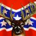 Caleb Ledford - Facebook