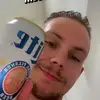 Caleb Ledford - @cleddy1996 - TikTok