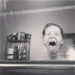 Caleb Ledford - @hillbilly_boy11 - Instagram