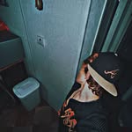 Caleb Ledford - @caleb.2nice - Instagram