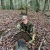 Caleb Ledford - Facebook