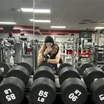 Caleb Ledford - @calebledford_3 - Instagram