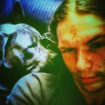 Caleb Ledford - @funkyfungus5 - Instagram