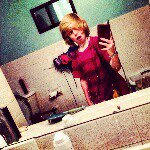 Caleb Ledford - @caleb2206 - Instagram