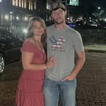 Caleb Ledford - @ledford_caleb_ - Instagram