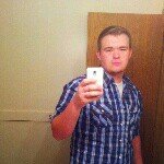 Caleb Ledford - @caleb2425 - Instagram