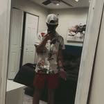 caleb ledford - @caleb.2nicee - Instagram