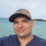 Caleb Ledford - @caleb.led - Instagram
