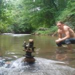 Caleb Ledford - @funkyfungus665 - Instagram