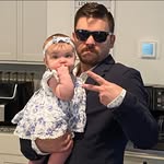 Caleb Ledford - @mrcaptdocprof - Instagram