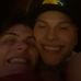 Caleb Ledford - Facebook