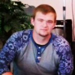 Caleb Ledford - @ledfordcaleb - Instagram
