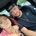 Caleb Ledford - Facebook