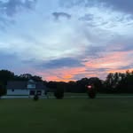 Caleb Ledford - @cbrooksl2009 - Instagram