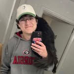 Caleb Ledford - @calebledford101 - Instagram
