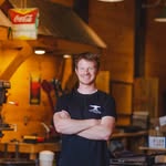 Caleb Ledford - @caleb_ledford - Instagram