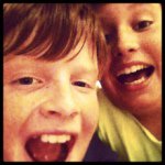 Caleb Ledford - @calebledford123 - Instagram