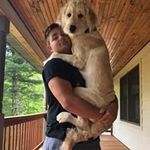 Caleb Ledford - @maddogledford - Instagram