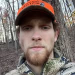 caleb ledford. - @caleb.ledford - Instagram