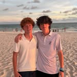 Caleb Ledford - @calebpledford - Instagram