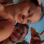 Caleb Ledford - @ledfordcaleb22 - Instagram