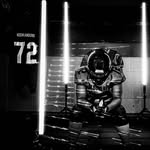 Caleb Ledford - @cledford72 - Instagram