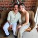 Caleb Ledford - Facebook