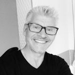 Caleb Ledford - @mopikok751 - Instagram