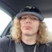 Caleb Ledford - Facebook