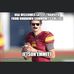 Caleb Ledford - Facebook
