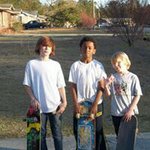 Caleb Ledford - @calebledford - Instagram