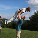 Caleb Ledford - @pintobeans_06 - Instagram