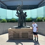 Caleb Ledford - @calebledford226 - Instagram