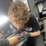 Caleb Ledford - @crledford3_ - Instagram