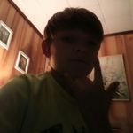 Caleb Ledford - @caleb.ledford.90 - Instagram