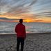 Caleb Ledford - Facebook
