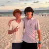 Caleb Ledford - @caleb.ledford - TikTok