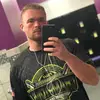 calebledford425 - @calebledford425 - TikTok