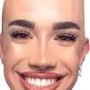 calebledford46 - @calebledford46 - TikTok
