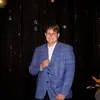 cledford72 - @caleb.ledford05 - TikTok