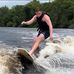 Kaleb Ledford - Facebook
