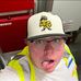 Kaleb Ledford - Facebook