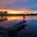 Kaleb Ledford - Facebook