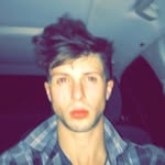 Caleb  Leonard - @calebleonard25 - Instagram