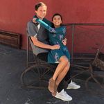 Caleb Leonard - @caleb__leonard - Instagram