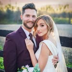 Caleb Leonard - @themrcalebleonard - Instagram