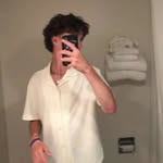 Caleb Léonard - @caleb_88leonard - Instagram