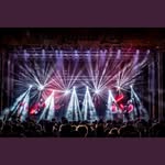 Caleb Leonard - @calebleonard - Instagram