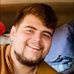 Caleb Leonard - Facebook