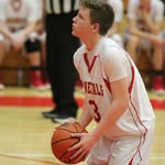 Caleb Leonard - @calebleo23 - Instagram